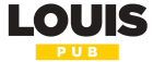 Luoiss Pub | Pub a Termoli
