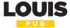 cropped-logo_trasparente.png